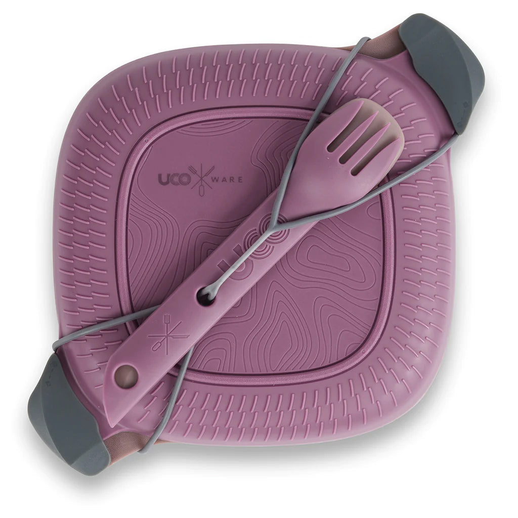 ECO Mess Kit UCO