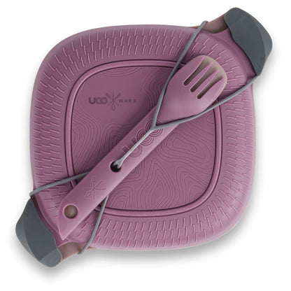ECO Mess Kit UCO