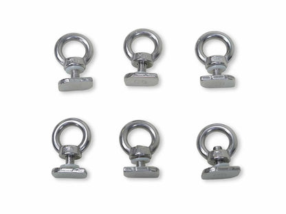 REV RACK TENT (scout)