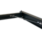 90 Degree Swing Out Bracket