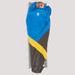 Cloud 35 Long Sleeping Bag