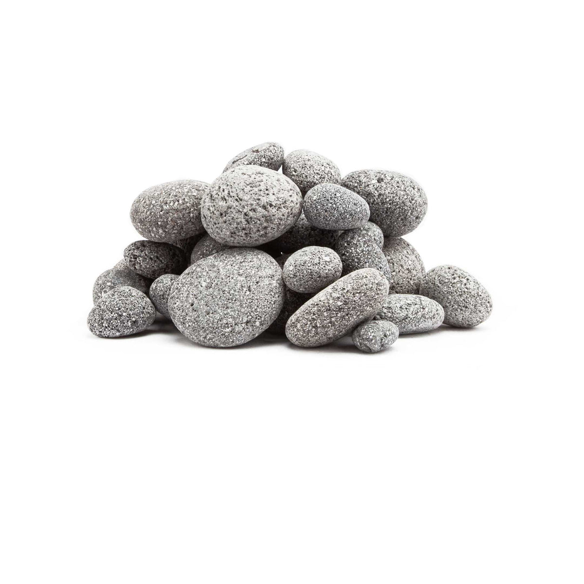 FireCan Rocks Ignik Outdoors