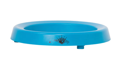 Flame King Smart Wireless Gauge Propane Tank Scale