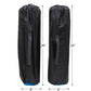 FLEXCORE AIR PAD