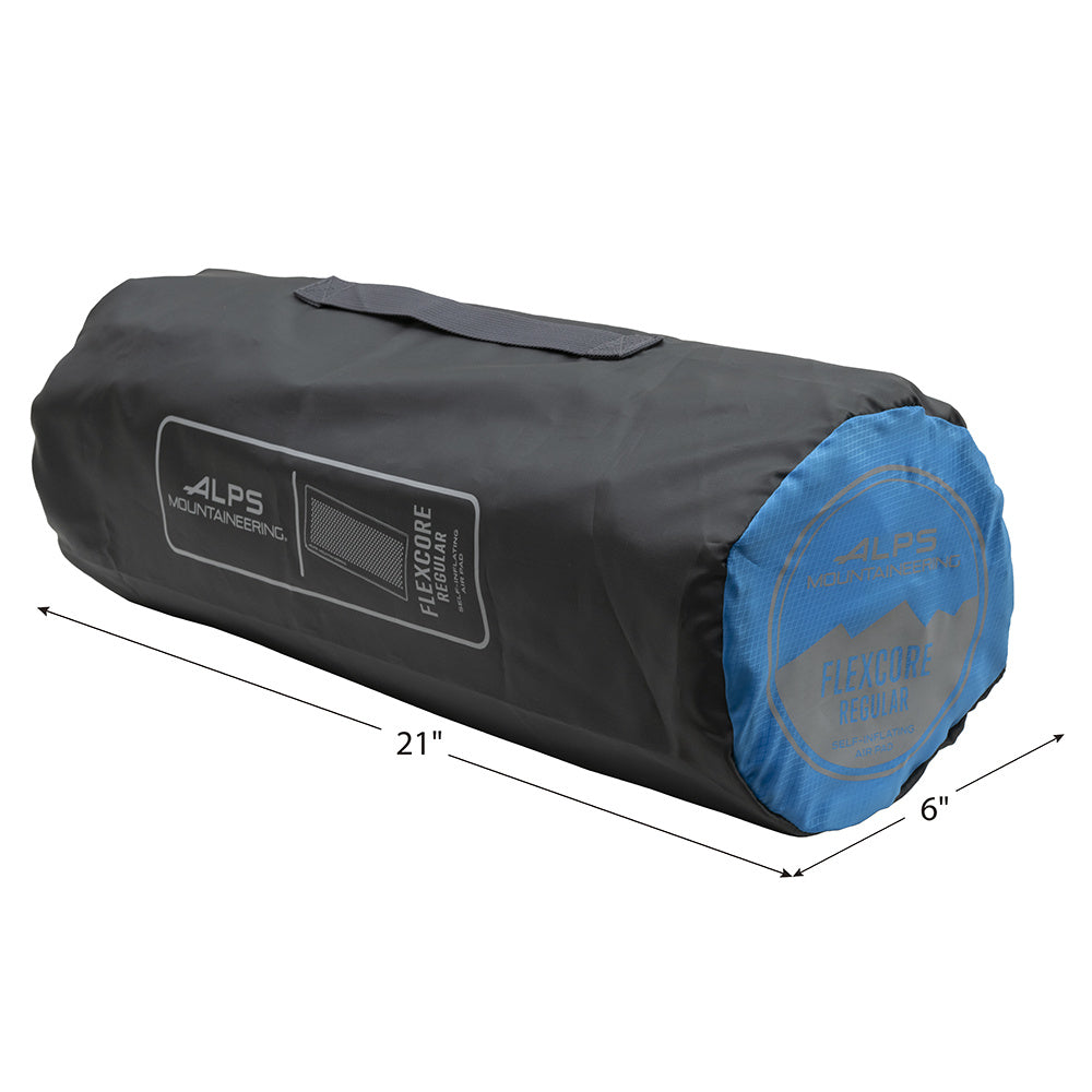 FLEXCORE AIR PAD