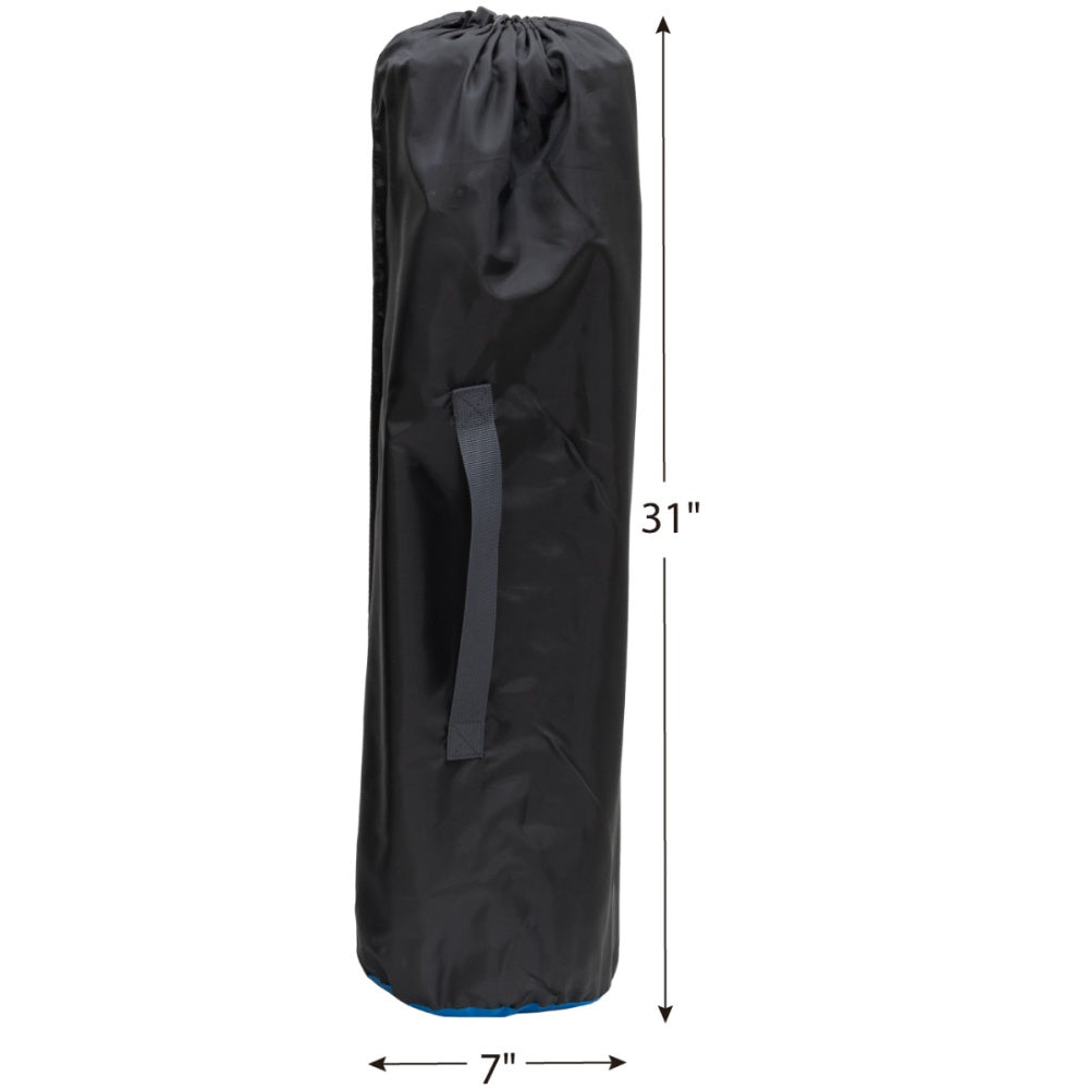 FLEXCORE AIR PAD