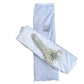 Bell Tent Fly Cover Shield  | 5M (16 ft)