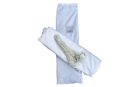 Bell Tent Fly Cover Shield  | 5M (16 ft)