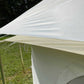 Bell Tent Fly Cover Shield  | 5M (16 ft)