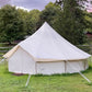 Bell Tent Fly Cover Shield  | 5M (16 ft)