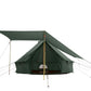 10' Regatta Bell Tent Awning
