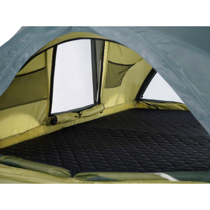 REV ROOF TOP TENT X