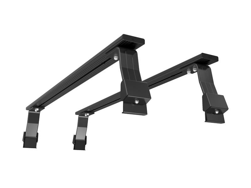 Volkswagen T3 Transporter/Kombi Load Bar Kit / Gutter Mount Front Runner