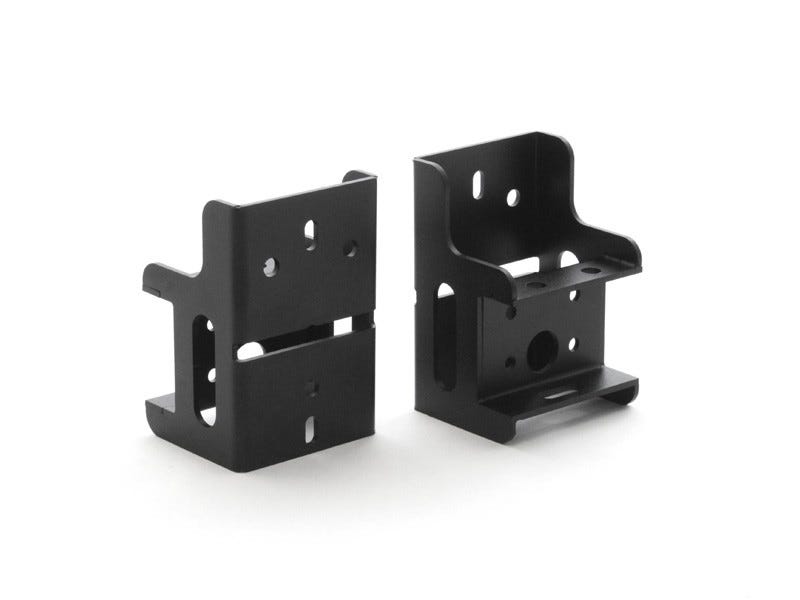 Eezi-Awn 1000/2000 Series Awning Brackets Front Runner