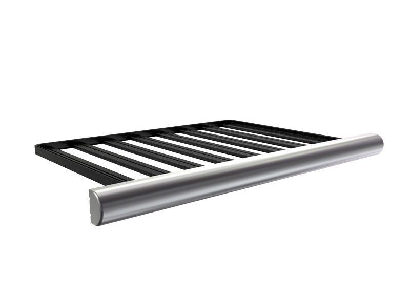 Eezi-Awn 1000/2000 Series Awning Brackets Front Runner