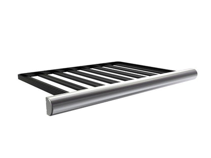 Eezi-Awn 1000/2000 Series Awning Brackets Front Runner