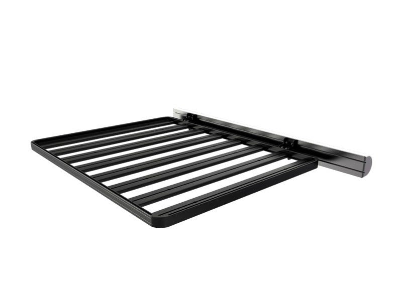 Eezi-Awn 1000/2000 Series Awning Brackets Front Runner