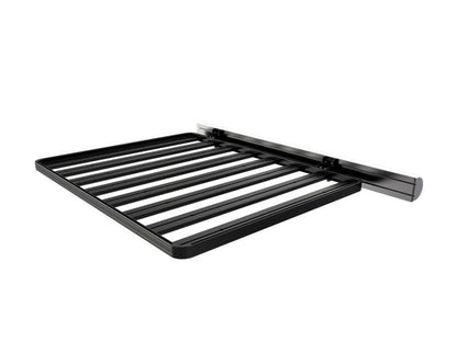 Eezi-Awn 1000/2000 Series Awning Brackets Front Runner