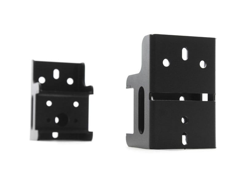Eezi-Awn 1000/2000 Series Awning Brackets Front Runner