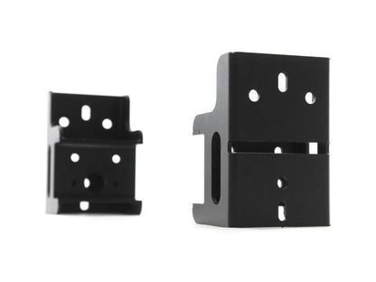 Eezi-Awn 1000/2000 Series Awning Brackets Front Runner