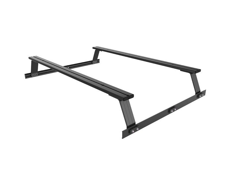 Pickup Truck Load Bed Load Bar Kit / 1345mm(W) Front Runner