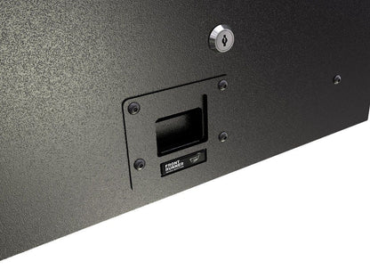 Pickup Truck Drawers / Large Front Runner
