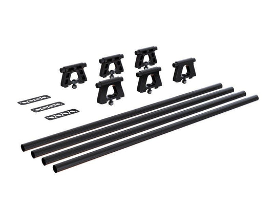Expedition Rails - Middle Kit Front Runner