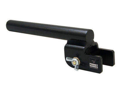 Extended Hi-Lift Jack Adaptor - 250mm Front Runner