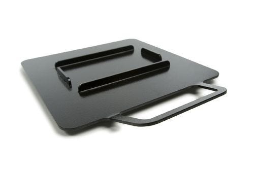 Hi-Lift Jack Base Plate Front Runner