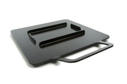 Hi-Lift Jack Base Plate Front Runner