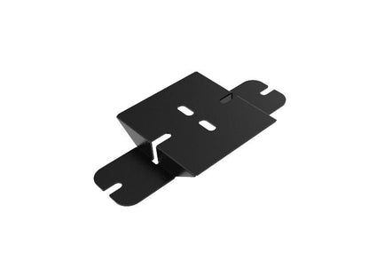 Inter-Slat Brackets Front Runner