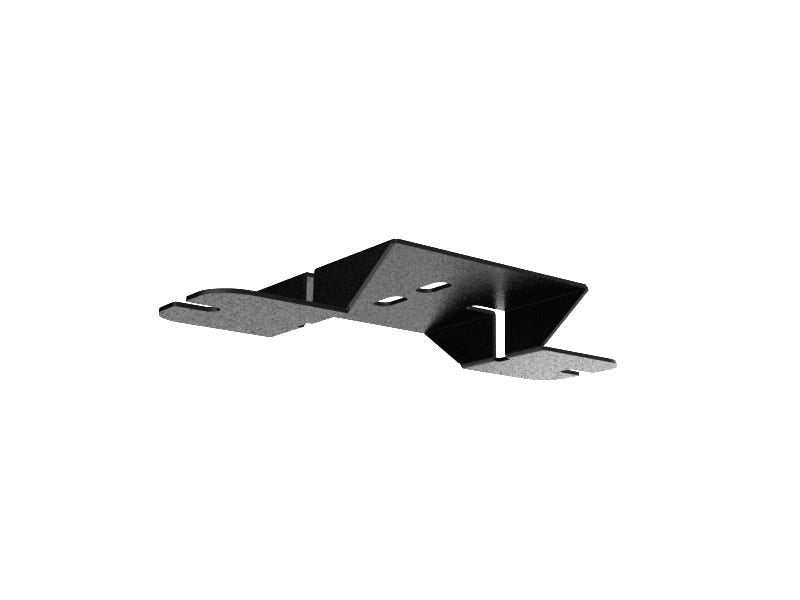 Inter-Slat Brackets Front Runner