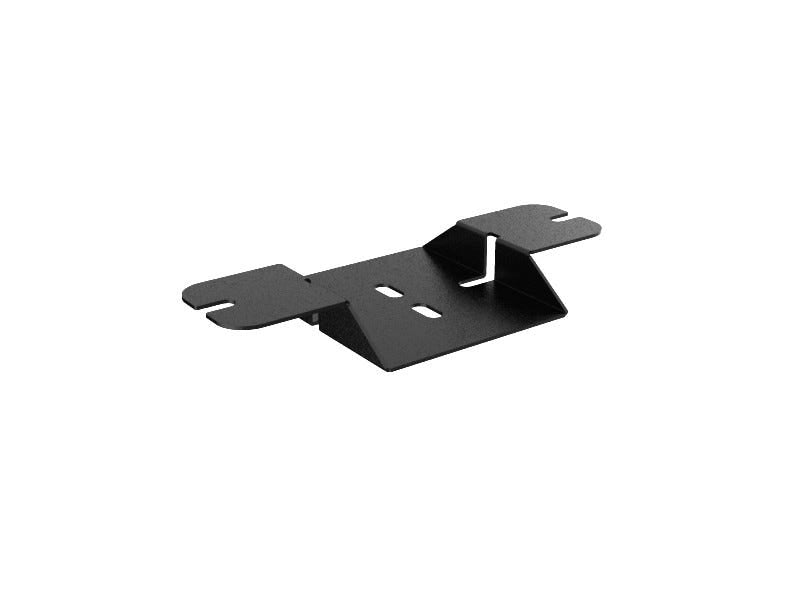 Inter-Slat Brackets Front Runner