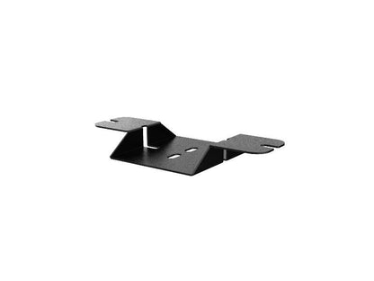 Inter-Slat Brackets Front Runner