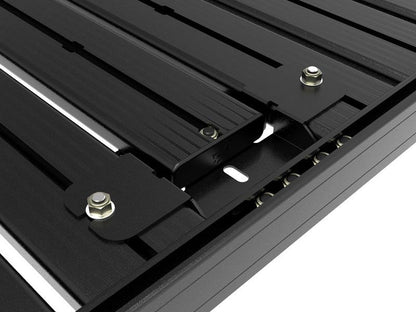 Inter-Slat Brackets Front Runner