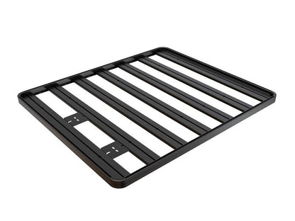 Inter-Slat Brackets Front Runner
