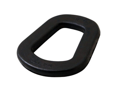 Fuel Jerry Can Lid Seal Front Runner