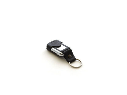LED Remote Control Front Runner