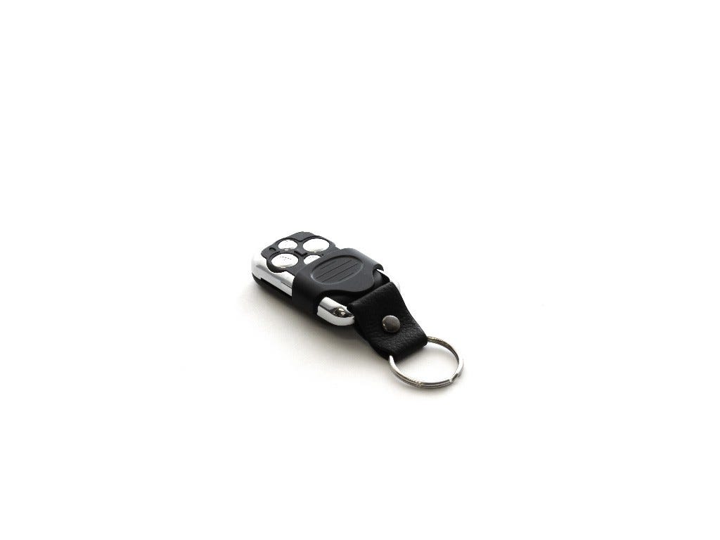 LED Remote Control Front Runner