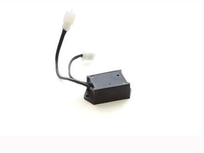 LED Remote Control Front Runner