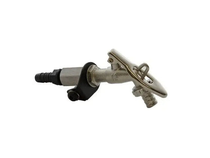 Universal Water Tank Tap Front Runner