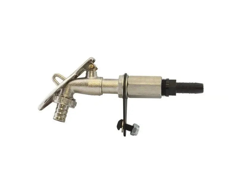 Universal Water Tank Tap Front Runner