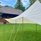 Umbrah Sun Shade Canopy Tent