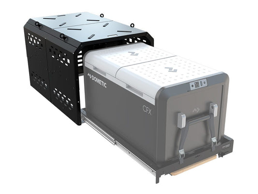 Fridge Cage / Large Front Runner