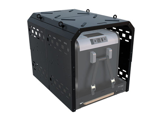 Fridge Cage / Small Front Runner