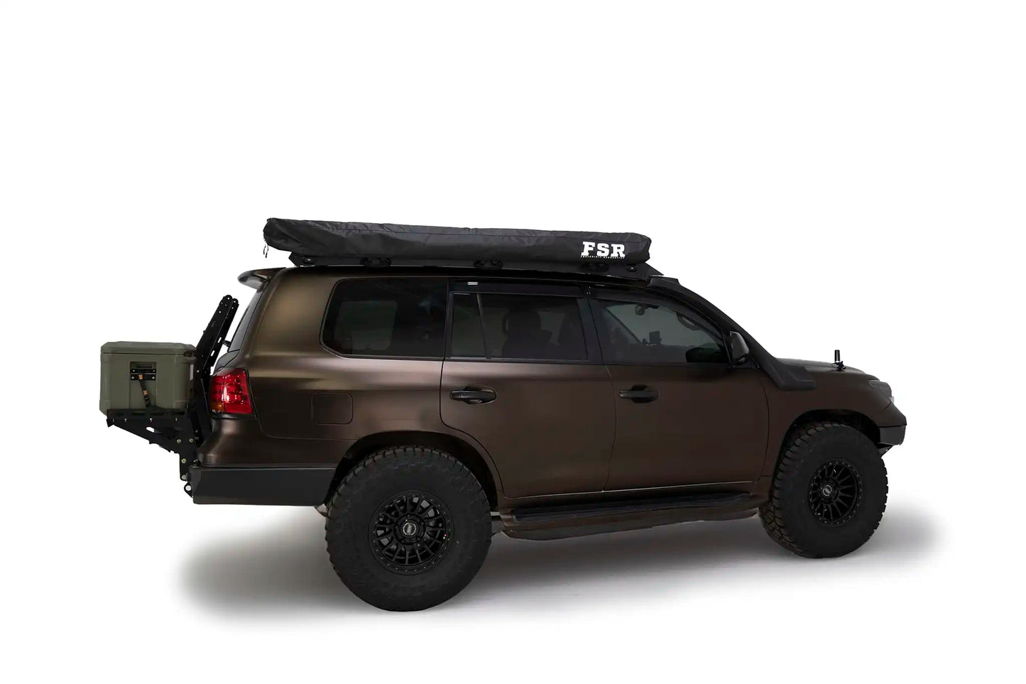 180 Awning V2 Freespirit Recreation