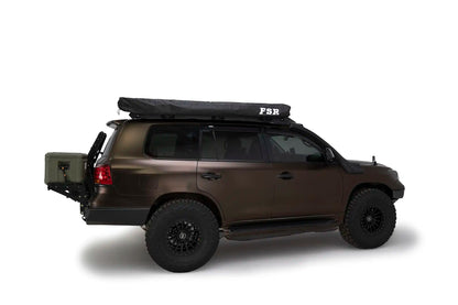 180 Awning V2 Freespirit Recreation