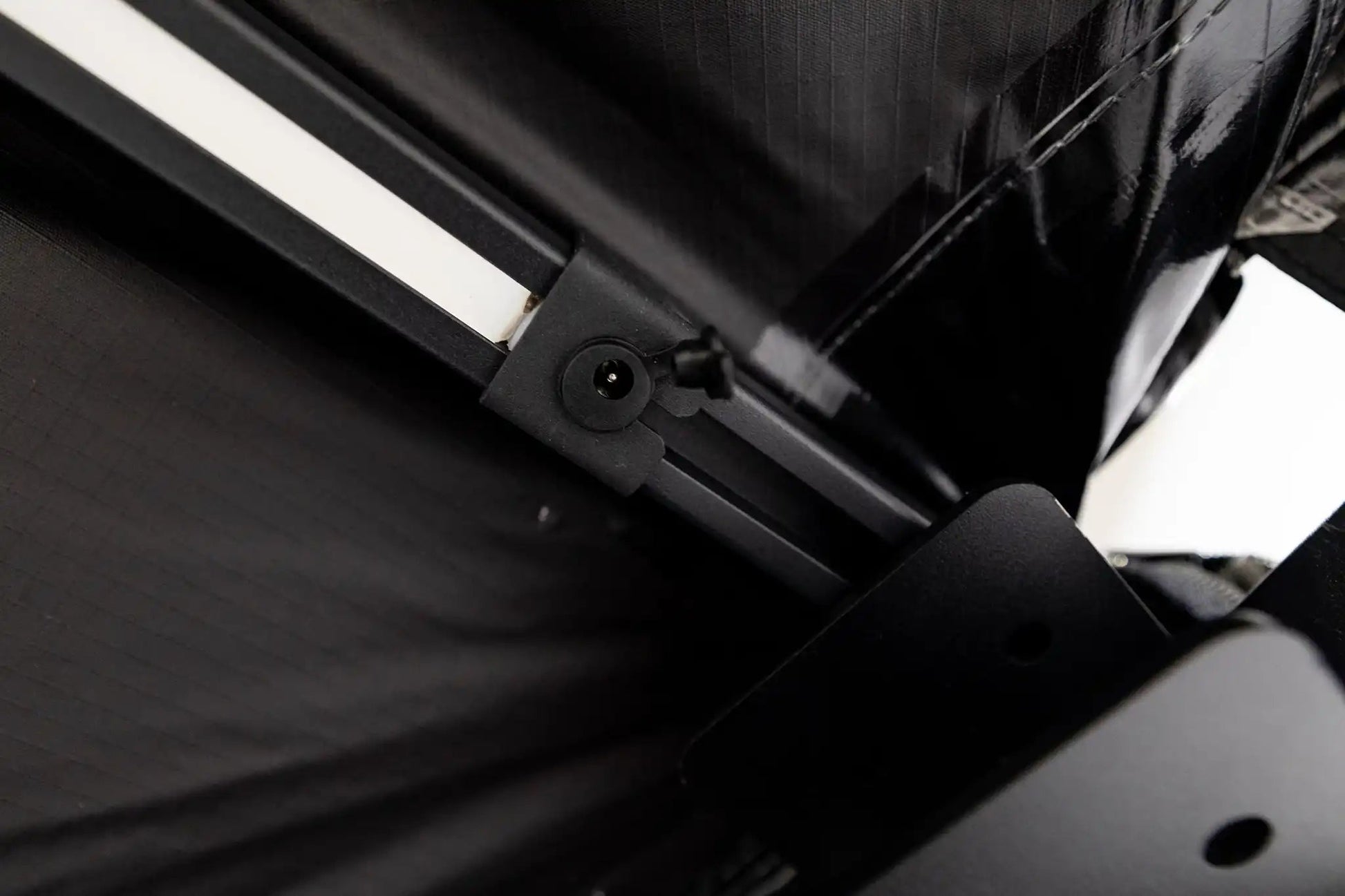 180 Awning V2 Freespirit Recreation