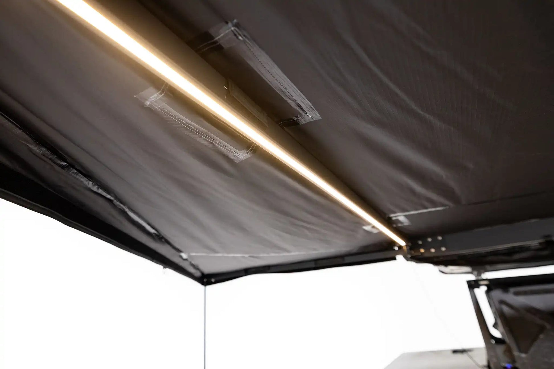 180 Awning V2 Freespirit Recreation