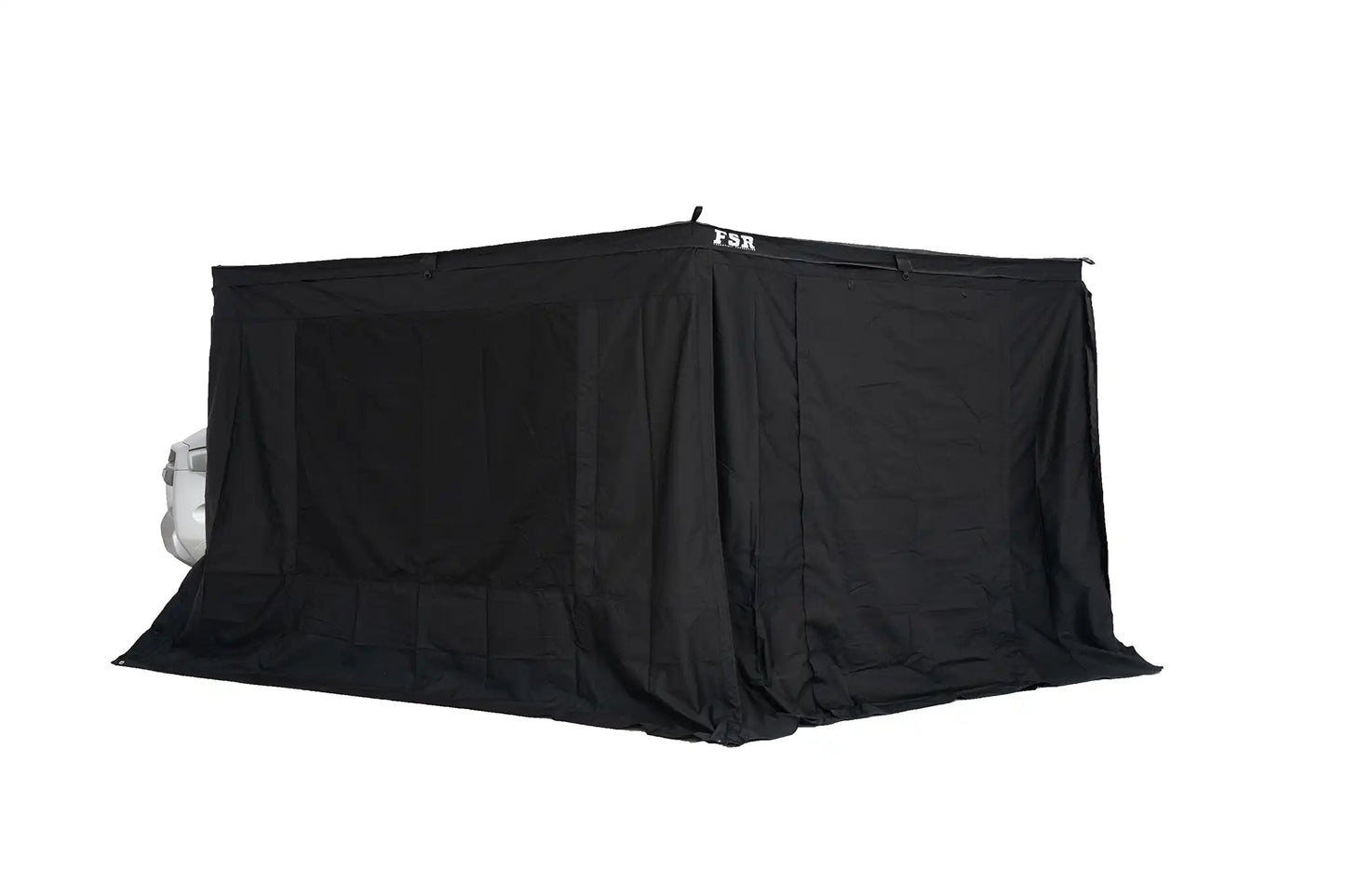 180 Awning Walls (V2) Freespirit Recreation